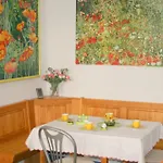 Lägenhet Herrenhof Worms