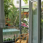 Lägenhet Herrenhof