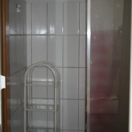 Apartmán Herrenhof *