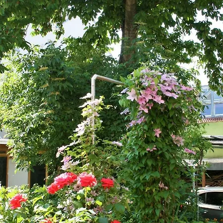 Herrenhof *